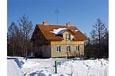 Сімейний пансіонат Iзборськ / Izborsk Росiя